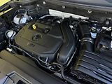Škoda Karoq (2018) 1.5TSI/110kW*1.Maj.Webasto *TZ - náhled 36