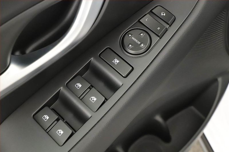 Hyundai i30 (2025) 1.0 T-GDI, N-LINE, AUTOMAT - fotka 20 z 21