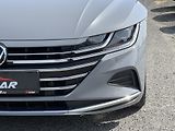 Volkswagen Arteon 2.0TDi 147kW 4x4 1.MAJ DPH - náhled 48