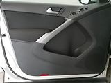 Volkswagen Tiguan - náhled 13