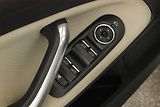 Ford Mondeo (2012) 2.0 TDCi, Automat, Tempomat - náhled 10