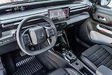 Citroën ë-C3 MAX El. 113k (bat.44kwh) - náhled 11