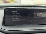 Mazda CX-30 (2026) 2.5i CentreLine+Style paket - náhled 11