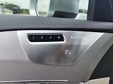 Volvo XC90 D5 2.0/173kW Inscription AT 4x - náhled 42