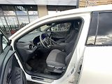 Toyota C-HR 1.8 Hybrid automat 140HP Style - náhled 15