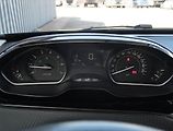 Peugeot 2008 (2018) Active 1.2 PureTech - náhled 11