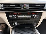 BMW X5 40e Xdrive LED HUD PANO TZ - náhled 28