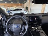 Subaru Solterra (2023) Executive AWD 72kWh | Záruka - náhled 10