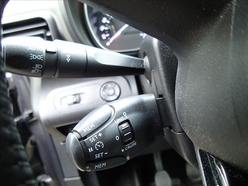 Citroën Berlingo 1,5 ČR, TAŽNÉ - fotka 19 z 45