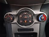 Ford Fiesta (2009) 1.25, nová STK, jezdí výborně - náhled 17