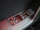 Seat Arona (2021) FR 1.0 TSI, Serv.kniha, Kůže - náhled 21