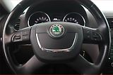 Škoda Yeti (2011) 2.0 TDI, 4X4, Xenony - náhled 14