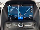 Ford Kuga (2018) 1.5 EcoBoost, ČR,1.maj - náhled 13