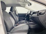 Škoda Fabia 1,0 MPI 48kW Active - náhled 8
