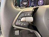 Škoda Superb (2024) COMBI SELEC TD 110/2.0 A7F - náhled 28