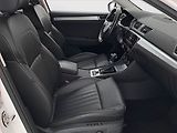 Škoda Superb (2021) Ambition 2.0 TSI - náhled 9