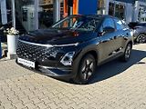 Omoda 5 (2026) Basic 1.6 108 kW - náhled 8