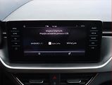 Škoda Kamiq (2020) Ambition Plus 1.5 TSI, Automat - náhled 20