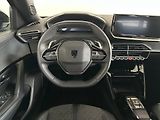 Peugeot 2008 1,2 PT Allure, 96kW, Automat - náhled 10