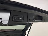 Volvo XC60 B5 AWD PLUS DARK AUT CZ 1.maj - náhled 31