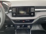 Škoda Fabia (2023) 1.0 MPi, ČR, Ambition, +kola - náhled 12