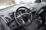 Ford Transit (2022) CONNECT 1,5 TDCI - náhled 11