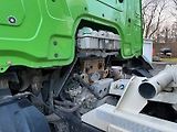 Mercedes-Benz (2018) Arocs 3240 8x4 MIX 9m3 - náhled 27