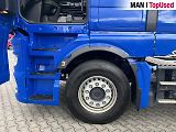 MAN TGX 18.480 BL XLX TG3 - náhled 13