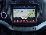 Fiat Freemont (2014) 2.0 MultiJet, 4X4, Automat - náhled 13