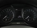 Škoda Octavia (2016) 1.6 TDI, Tempomat - náhled 8