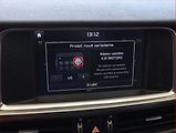 Kia Optima (2017) 1.7 CRDI, Automat, Serv.kniha - náhled 19