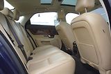 Jaguar XJ 5.0 V8 PREMIUM LUXURY - náhled 47
