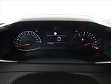 Peugeot 2008 (2020) 1.2 PureTech, ČR,1.maj - náhled 9