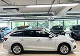 Škoda Octavia 2.0 TDI, 85 KW, AMBITION, ČR - náhled 7