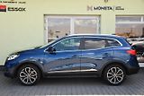 Renault Kadjar 1.5dCI 115 INTENS - náhled 10