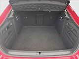 Škoda Superb (2023) Laurin&Klement 2.0 TDI - náhled 14