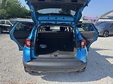 Renault Captur (2016) 1.2TCE,AUTOMAT,2SADY KOL - náhled 13