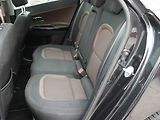 Kia Ceed (2014) 1.6 CRDi, Výhř.sed. - náhled 10