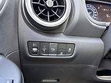 Hyundai Kona EV64kWh-150KW,  REZERVACE - náhled 27