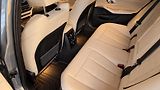 BMW Řada 3 (2022) xDrive20d-LCI-G21-Tažné-R17 - náhled 10