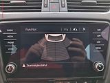 Škoda Octavia (2018) 1.6 TDi, Style, DSG, LED, TZ - náhled 17