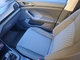 Volkswagen T-Cross (2019) 1.0TSI 70kW MAN -1.MAJITEL - náhled 13