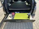 Hyundai Tucson GO CZECH PLUS SLEEP EDITION! - náhled 33