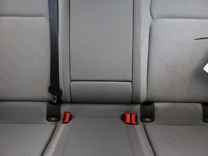Volkswagen Golf (2021) 1.5 TSI, Serv.kniha, Tempomat - fotka 8 z 18