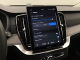 Volvo XC90 (2026) T8 AWD Plug-in BRIGHT ULTRA - náhled 56