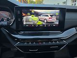 Škoda Octavia 2.0TDi 110kW DSG STYLE + NAVI - náhled 16