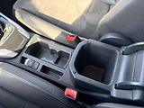 Volkswagen T-Roc 1.0TSI SPORT IQ LIGHT - náhled 25