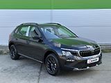 Škoda Kamiq 1.0TSi 116PS Selection 2Z.Clim - náhled 2