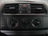 Škoda Fabia (2012) 1.2 TSi, ČR, AC, STK7/28 - náhled 12