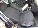 Volkswagen Golf (2018) 1,4 tsi - náhled 14
